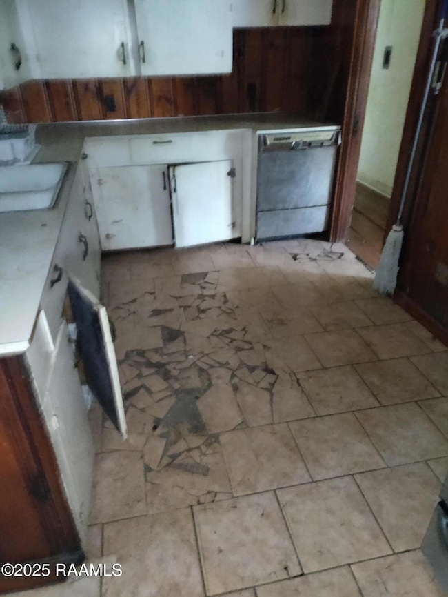 821 Guidroz St, Franklin, LA 70538 - photo 4