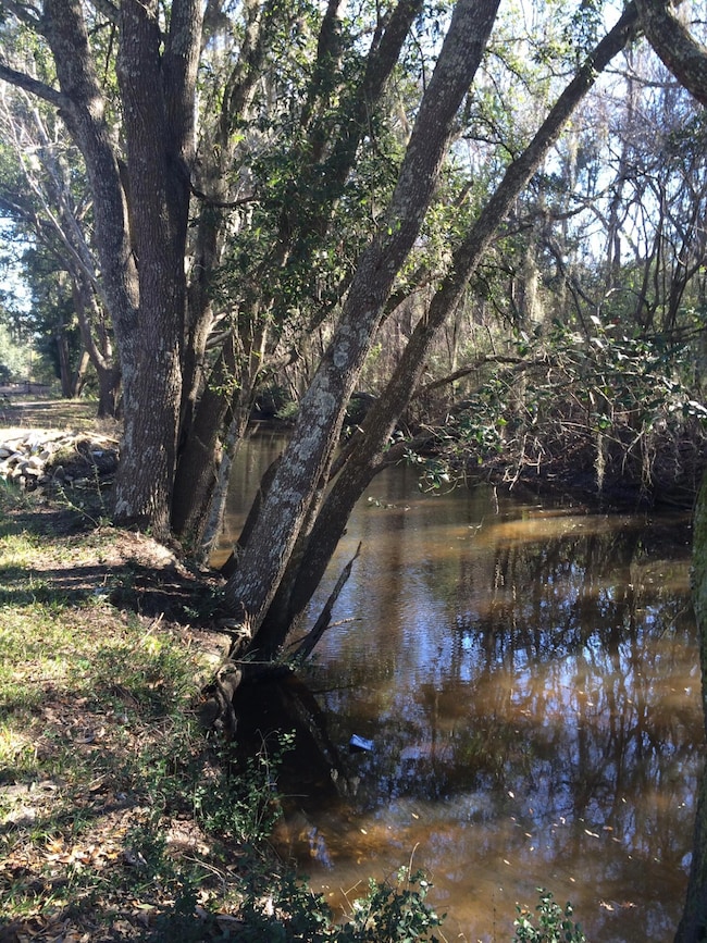 2907 River Rd, Johns Island, SC 29455 - photo 6