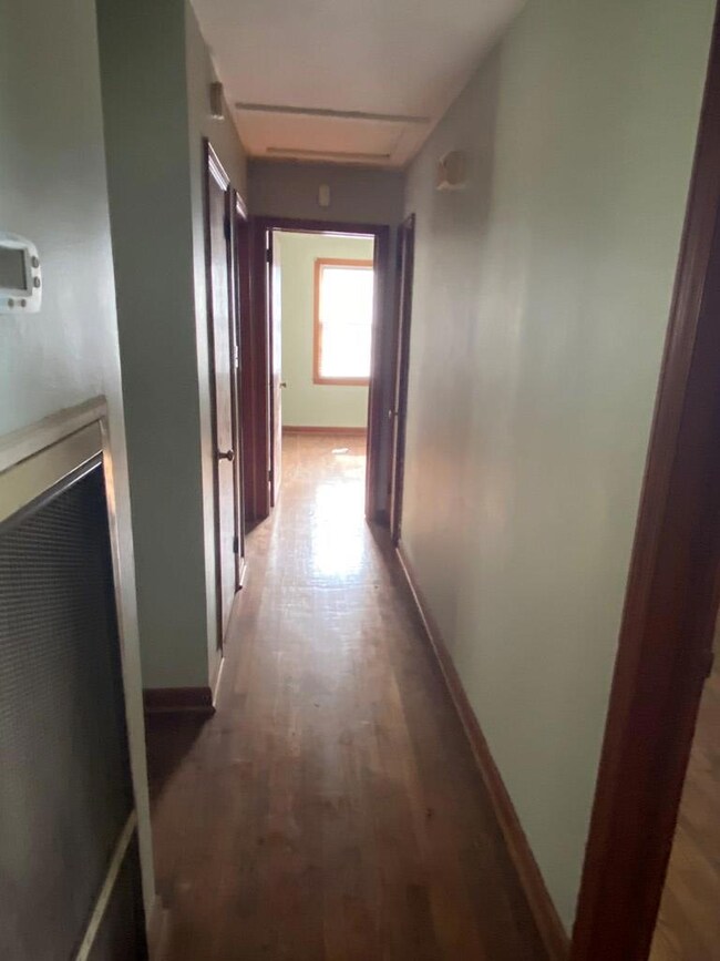 200 S Ingleside Dr, Albany, GA 31707 - photo 3