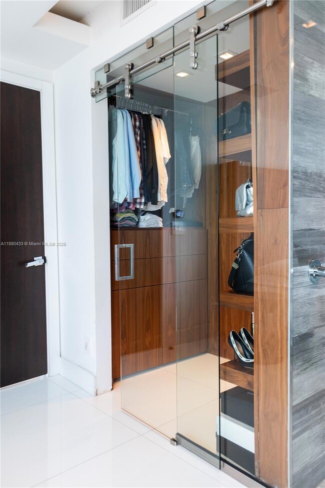 Blue unit 1301, Miami, FL 33137 - photo 7