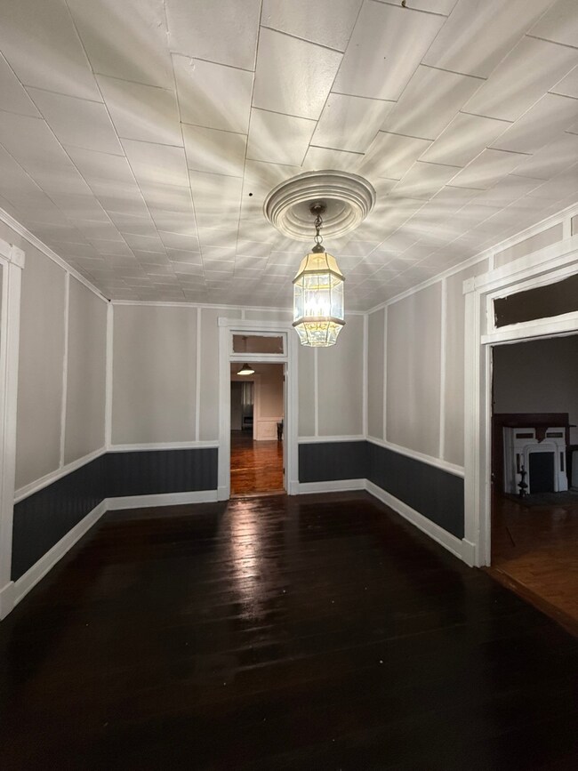 215 1st Ave SE, Lafayette, AL 36862 - photo 5