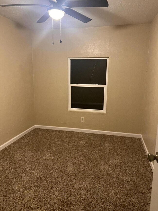 6028AF26-AB49-456F-91F4-9CE748EB08B2