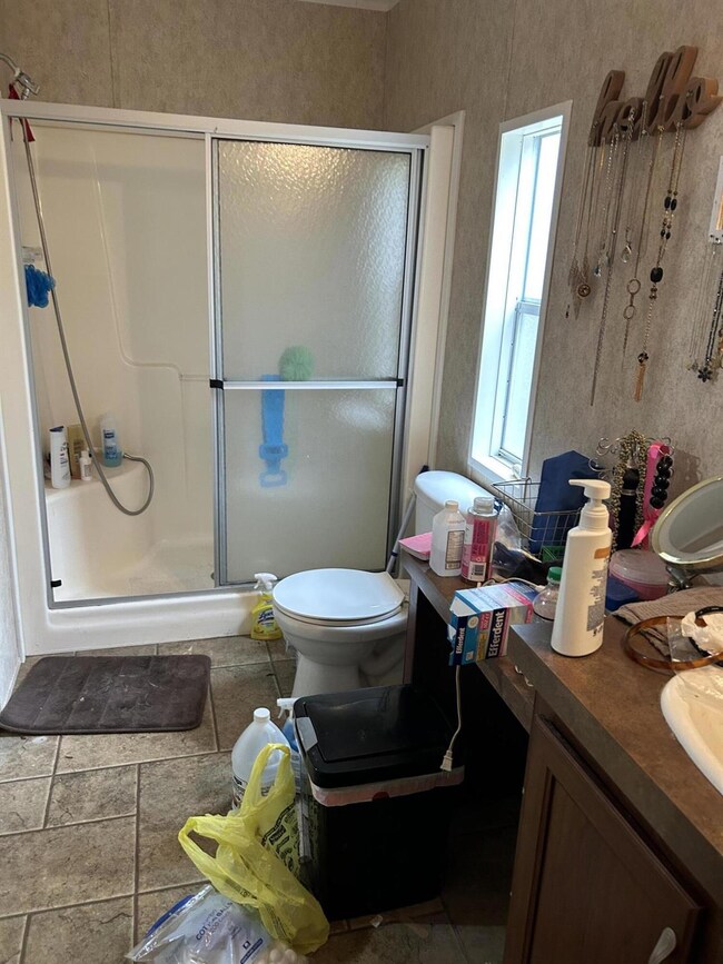 27433 41st Rd, Branford, FL 32008 - photo 7