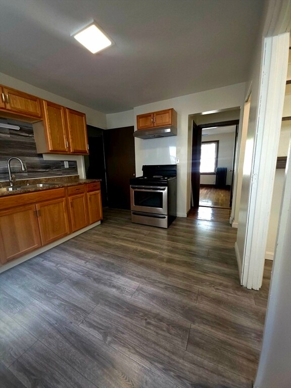 63 Evans St unit 2, Dorchester Center, MA 02124 - photo 7