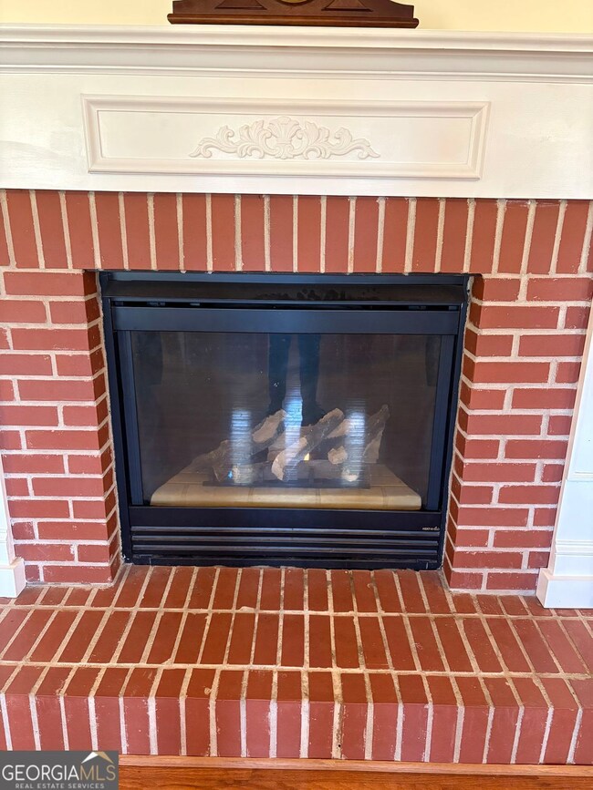 1174 Proctor Rd, Rockmart, GA 30153 - photo 5