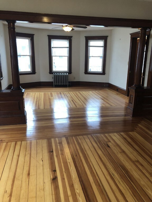 62 Leach St unit 1, Salem, MA 01970 - photo 7