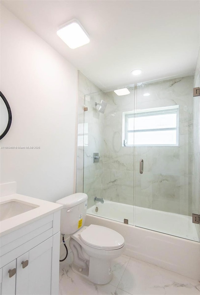 8521 NW 57th Ct, Tamarac, FL 33321 - photo 6