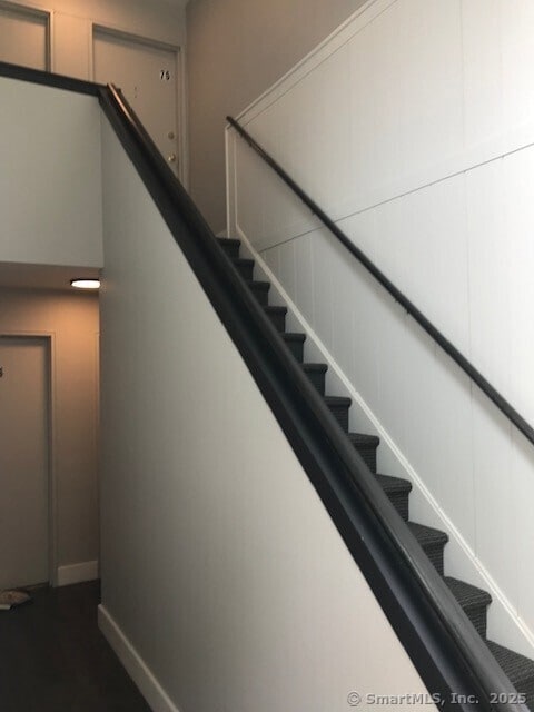 75 Lawson Ln, Ridgefield, CT 06877 - photo 3