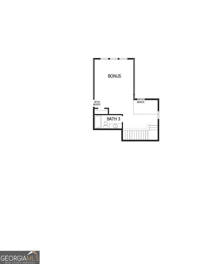 2054 Ripple Park Bend, Canton, GA 30114 - photo 4