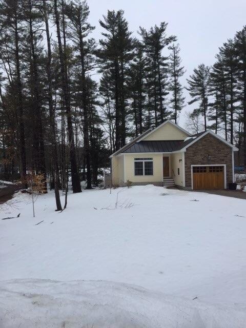 70 Javica Ln, Sanford, ME 04073 - photo 2