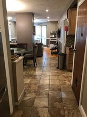 5 Leblanc St unit 1, Haverhill, MA 01832 - photo 6