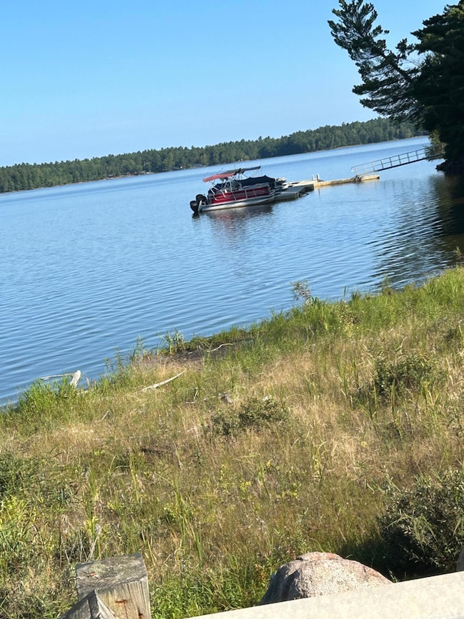 7616 Walleye Way, Lake Tomahawk, WI 54539 - photo 6