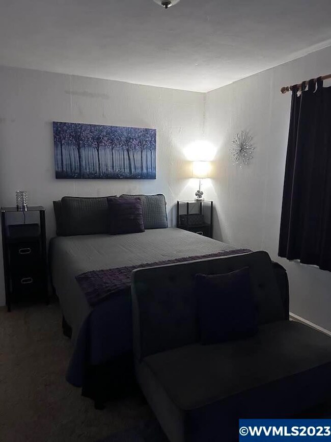 3298 Hulsey Ave SE, Salem, OR 97302 - photo 7