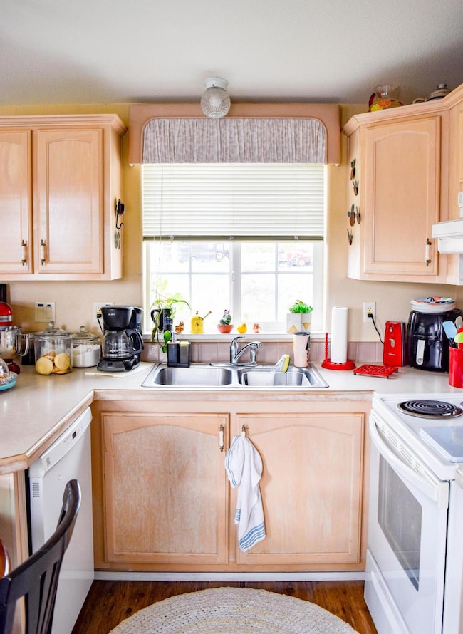 9 Regatta Rd, Polson, MT 59860 - photo 3