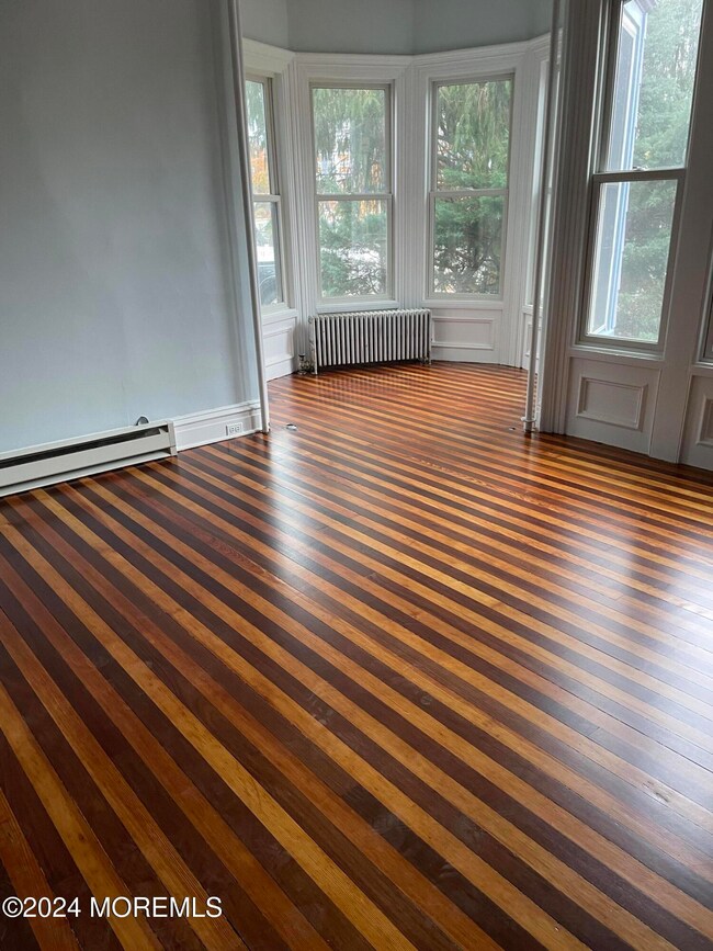 59 Rector Place unit 2, Red Bank, NJ 07701 - photo 5
