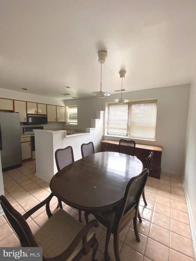 56 Paladin Dr, Wilmington, DE 19802 - photo 5