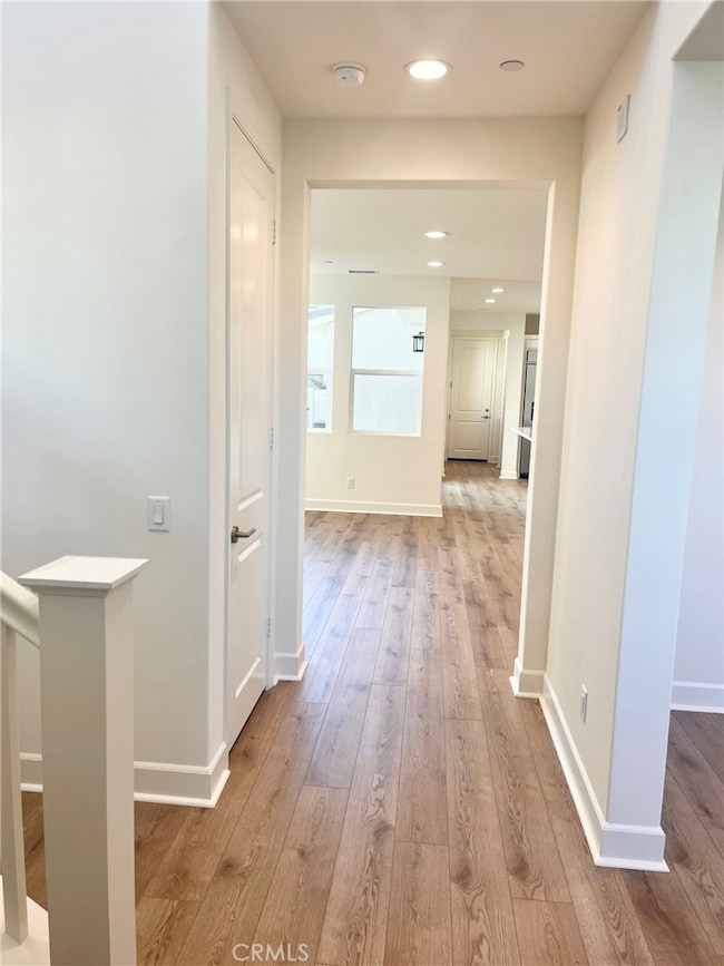 337 Nevada Ave, Ventura, CA 93004 - photo 2