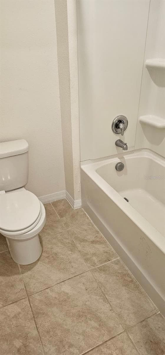 641 Talisi Loop, St. Cloud, FL 34771 - photo 7