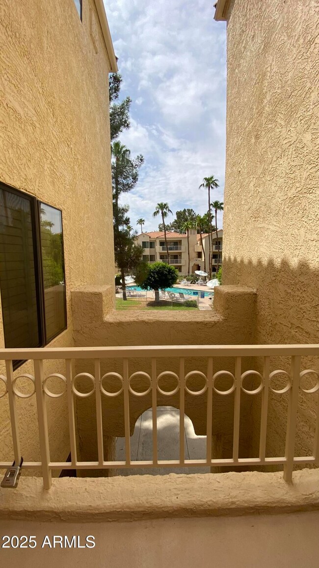 19400 N Westbrook Pkwy unit 241, Peoria, AZ 85382 - photo 3