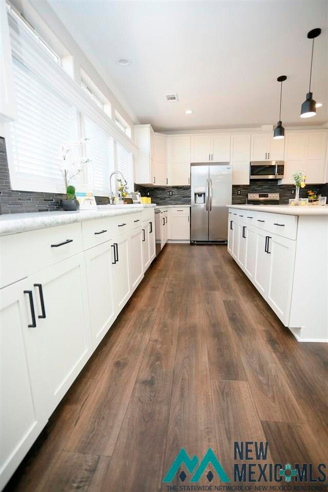 4214 Balsa St, Carlsbad, NM 88220 - photo 7