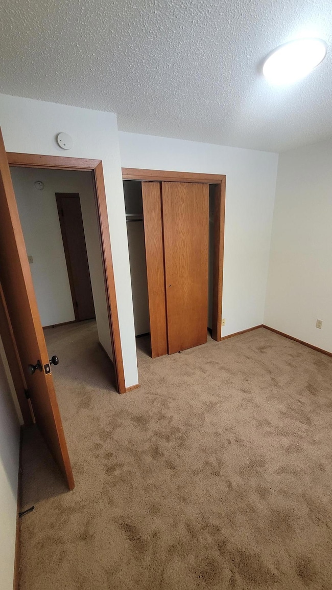 1602 6th Ave N, Moorhead, MN 56560 - photo 6