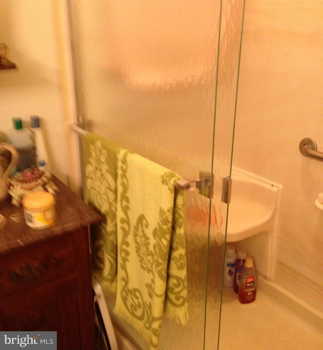 3011 Fallstaff Rd unit 107A, Baltimore, MD 21209 - photo 7