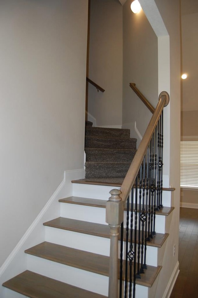 625 Boone Ct, Aiken, SC 29801 - photo 3