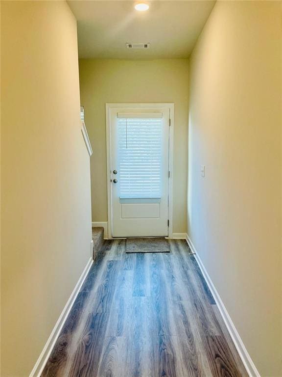 4218 Oakwood Terrace Ct, Oakwood, GA 30566 - photo 4