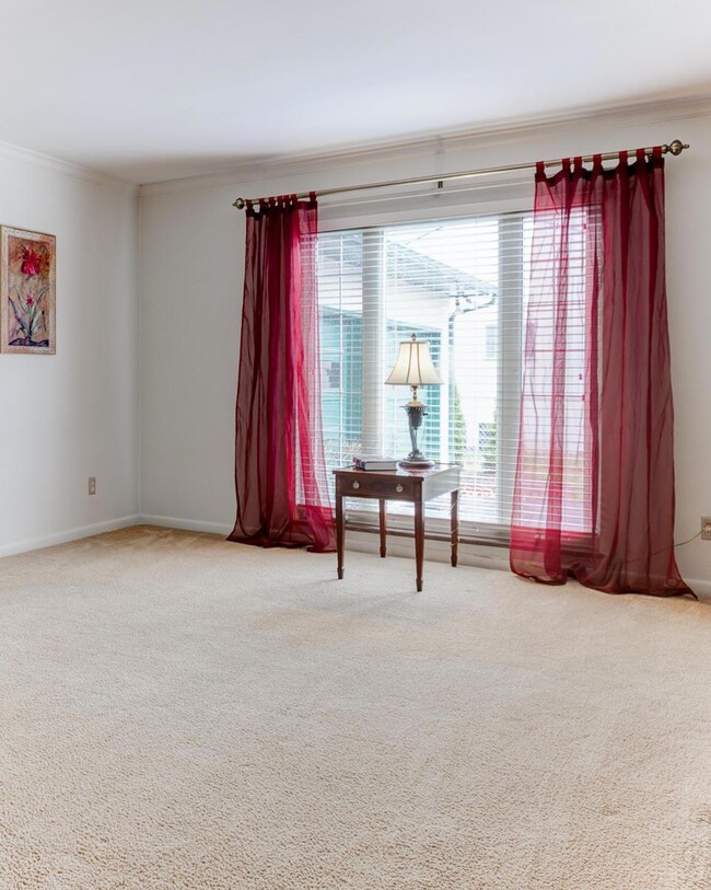 2935 Welsford Rd. ~ Living Room