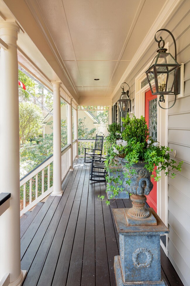 537PlantersLoop-5