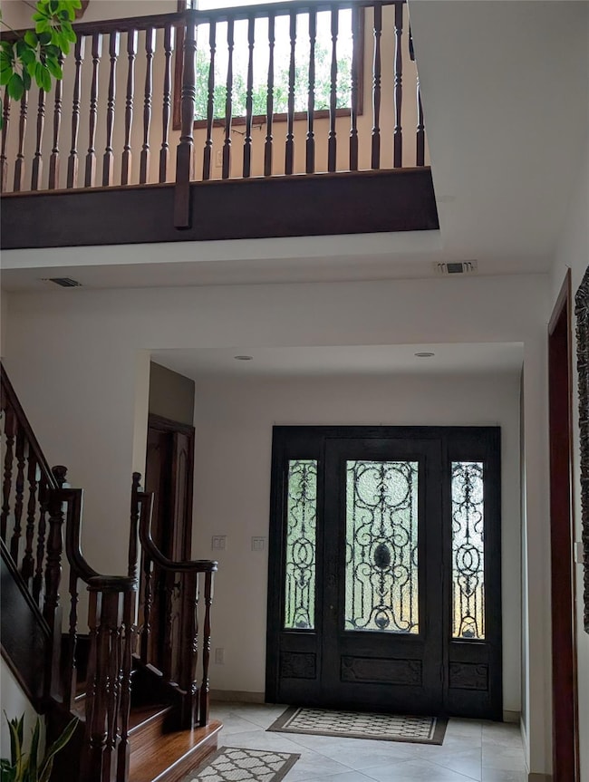 15 Lenzie St, Staten Island, NY 10312 - photo 4