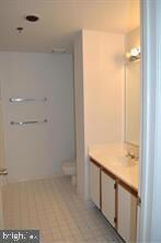 960 Fell St unit 505, Baltimore, MD 21231 - photo 5