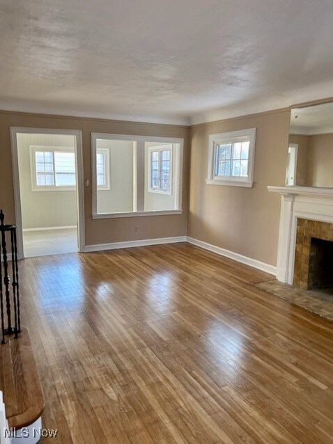 3566 Bainbridge Rd, Cleveland, OH 44118 - photo 4