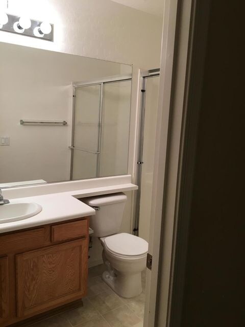 6402 W Mohave St, Phoenix, AZ 85043 - photo 6