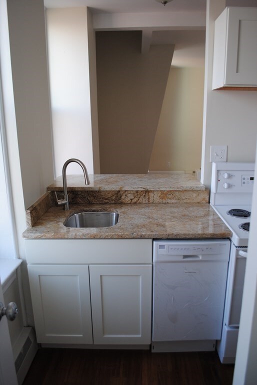 483 Beacon St unit PH6, Boston, MA 02115 - photo 7