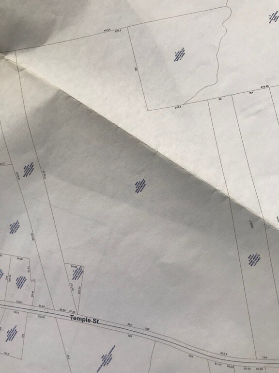 390 Temple St, Gardner, MA 01440 - photo 2