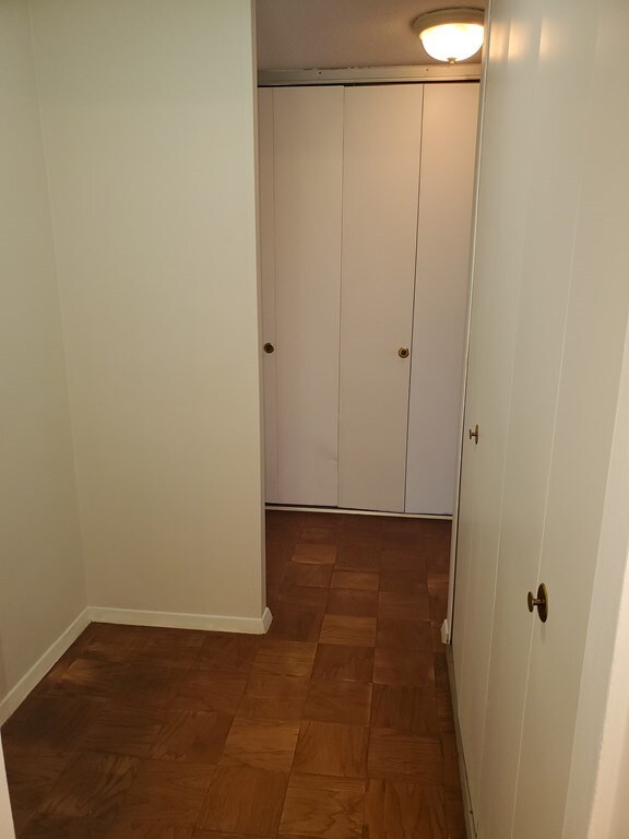 Hawthorne Place Condominium unit 7B, Boston, MA 02114 - photo 6