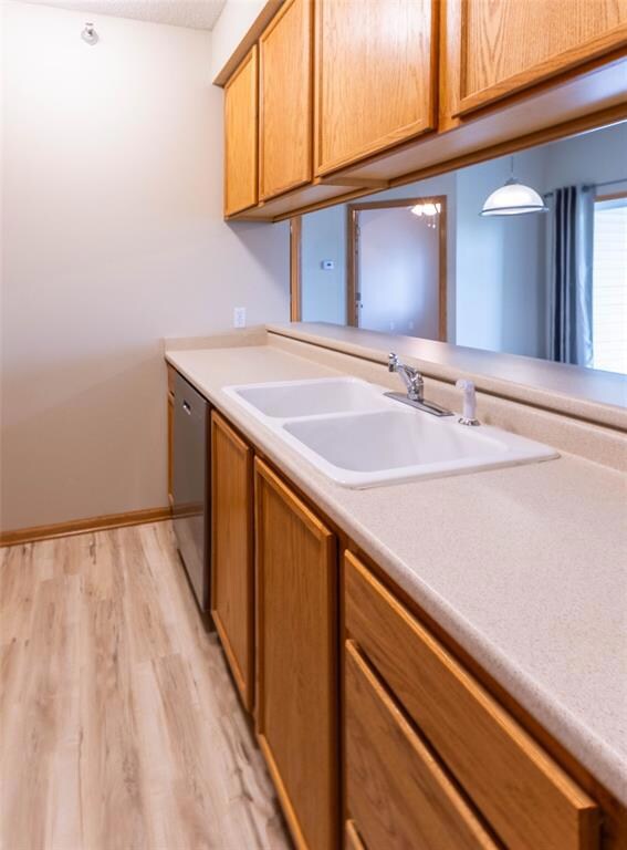 1740 SE La Grant Pkwy unit 18, Waukee, IA 50263 - photo 7