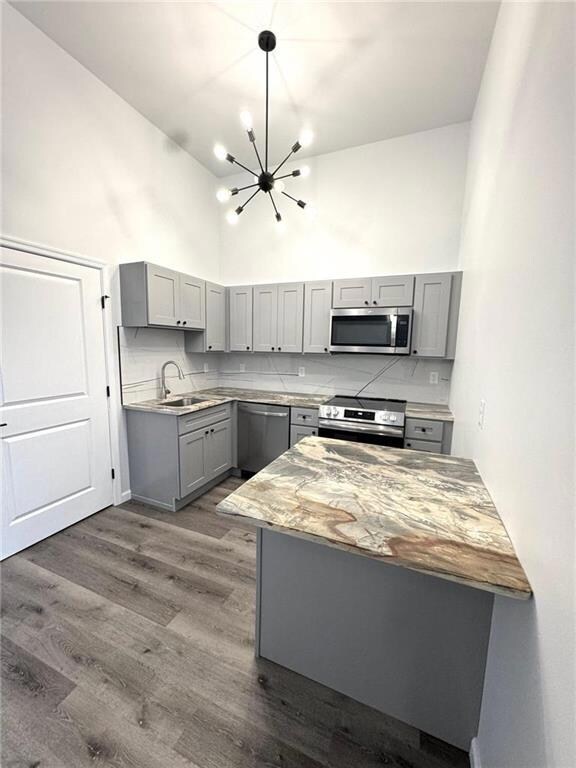 810 Monocacy St unit 103, Bethlehem, PA 18018 - photo 6