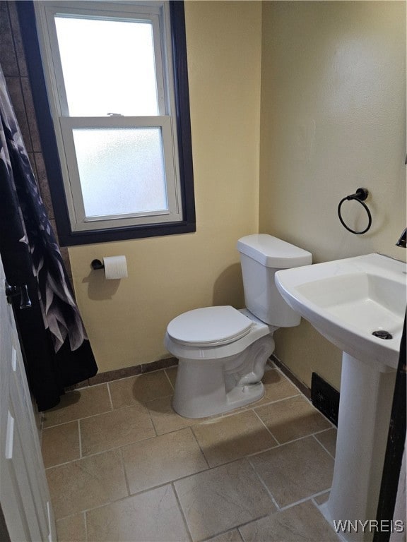 20 Mildred Dr, Buffalo, NY 14225 - photo 7