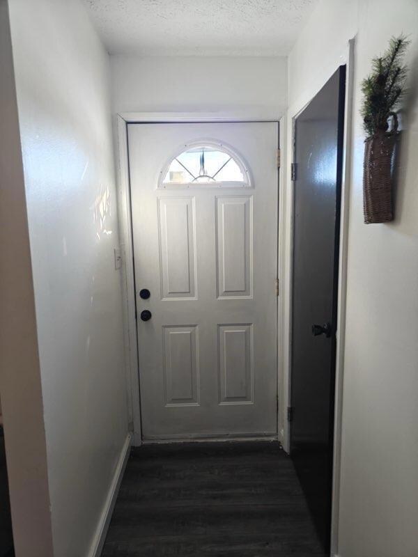 1243 Ward Rd unit 1243, Summersville, WV 26651 - photo 2