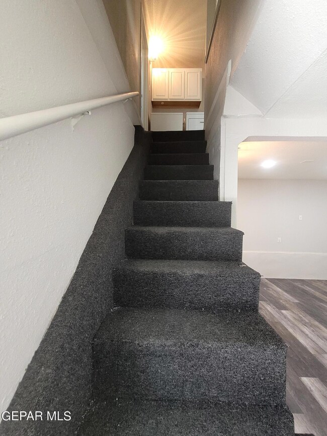 3100 Lebanon Rear Ave unit Rear, El Paso, TX 79930 - photo 4