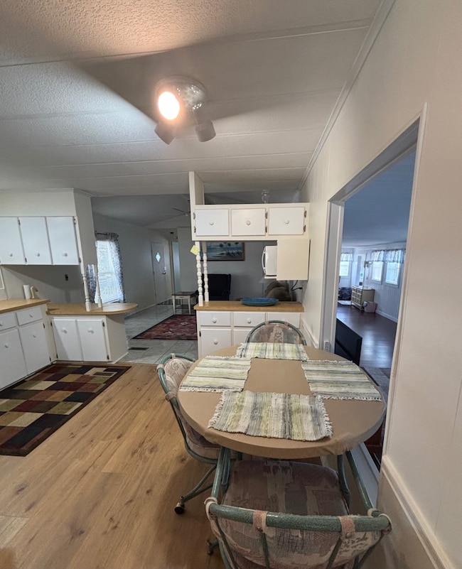 444 Osceola Ave, Frostproof, FL 33843 - photo 7