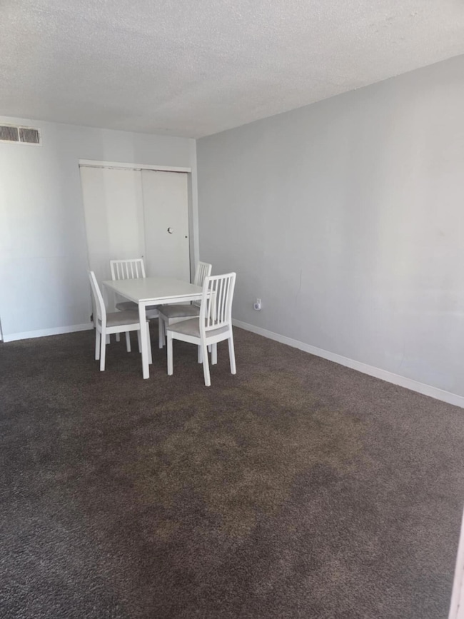 Pier-I unit 201C, Fort Walton Beach, FL 32547 - photo 2