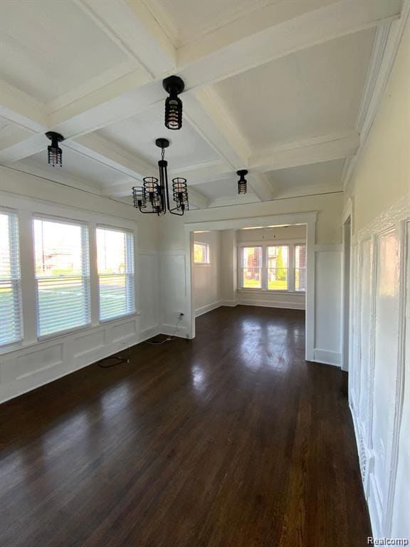 1418 W Euclid St, Detroit, MI 48206 - photo 5