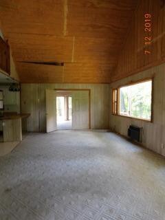 1060 Stonegate Dr, Burnside, KY 42519 - photo 4