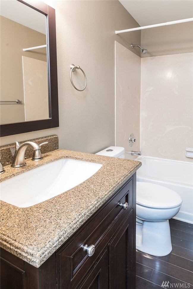 1228 223rd St SW, Bothell, WA 98021 - photo 5