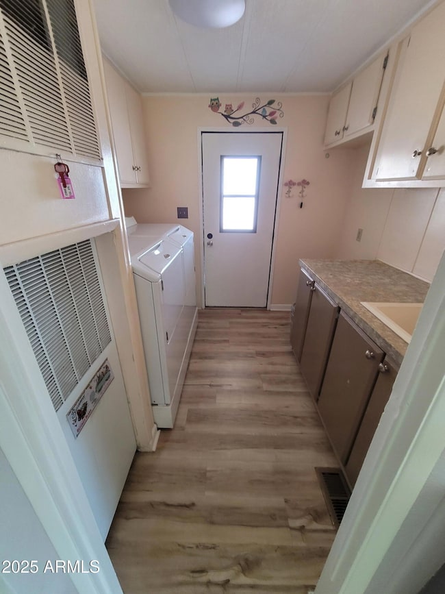 9302 E Broadway Rd unit 115, Mesa, AZ 85208 - photo 6