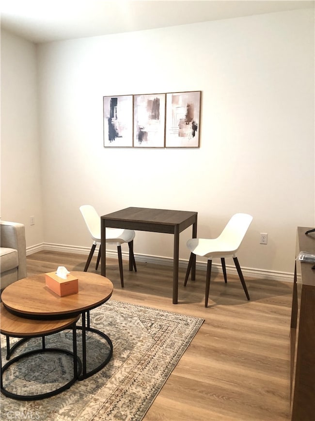 38859 Candlenut Dr unit ADU, Palmdale, CA 93551 - photo 3