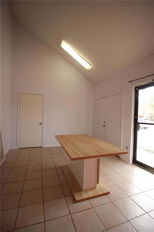 1330 Corporate Square Dr unit B, Slidell, LA 70458 - photo 6